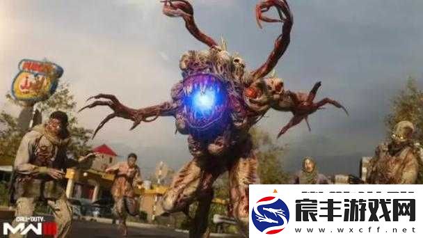 玩转使命召唤16大战场模式：深度攻略与实战心得分享