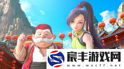 暗区突围子弹等级怎么区分