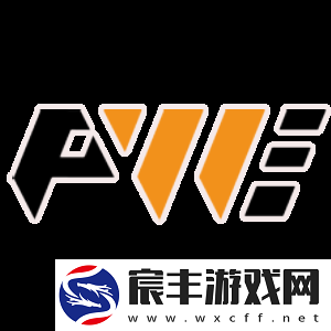 上海Major亚洲RMR：白忙活！LVG-11-13不敌DRILLAS