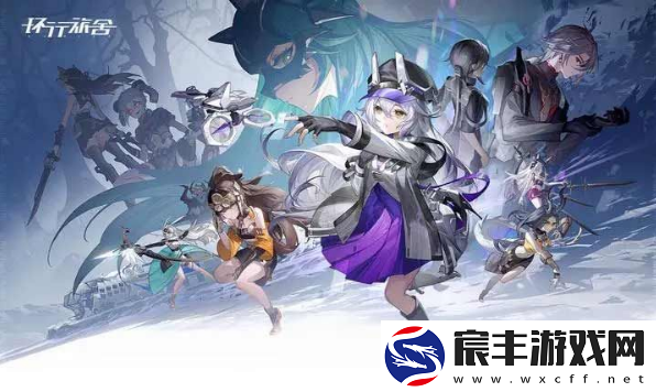 环行旅舍怎么玩-2023新手入门不走弯路