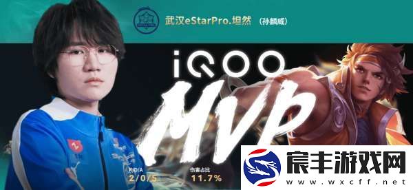 AG超玩会五进总决赛
