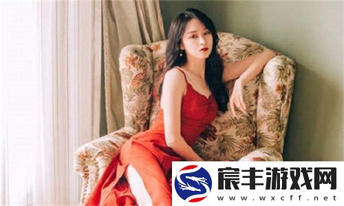 麻豆精品无人区码一二三区别：带你深度解读一区、二区、三区的特色与选择技巧！