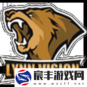 MongolZ喊话DRILLAS：开门！我们收到关于诈骗的举报