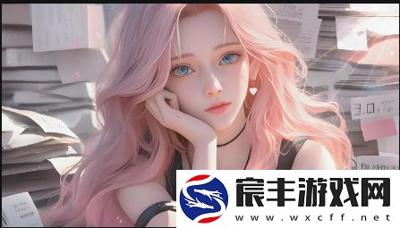 如何评估选BBBBBB的风险与回报-哪些因素会影响选BBBBBB的成功