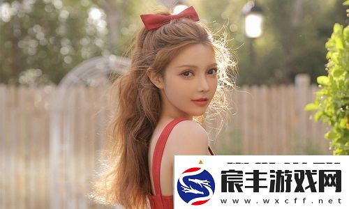 成色好p31s：解析其卓越性能和用户体验了解手机市场中的佼佼者
