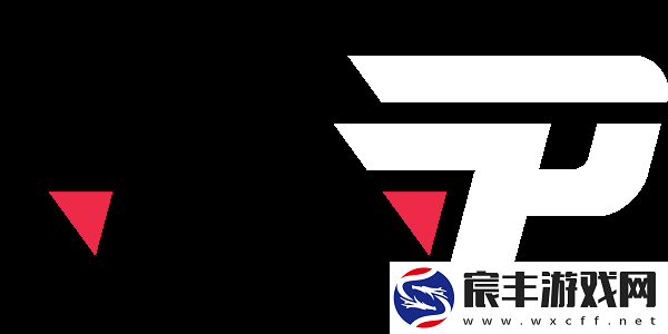 第二场接上！上海Major美洲RMR前瞻
