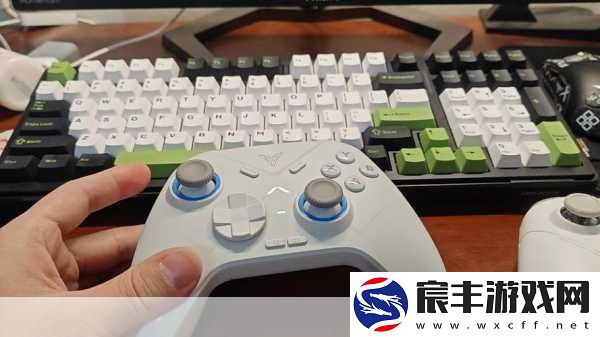 探索萨勒芬妮的惊喜派对-2-完成秘籍
