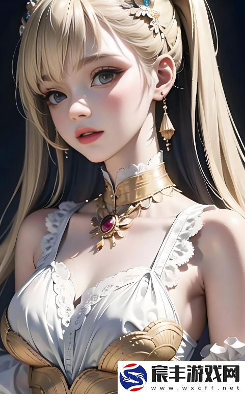 海角社区封神披风妈妈：她的无私奉献和坚韧精神如何影响社区发展