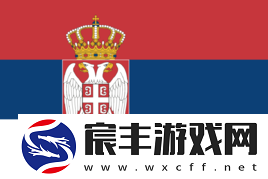 上海Major亚洲RMR