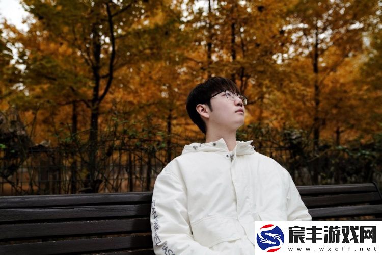 WE分享FoFo和Yanxiang照片