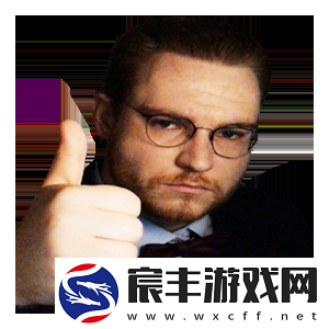 MongolZ喊话DRILLAS