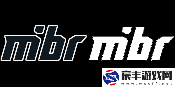 第二场接上！上海Major美洲RMR前瞻