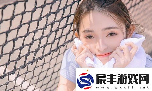 宋家日常3pH：从餐桌欢笑到日常互动-宋家的故事让人感受生活的真谛