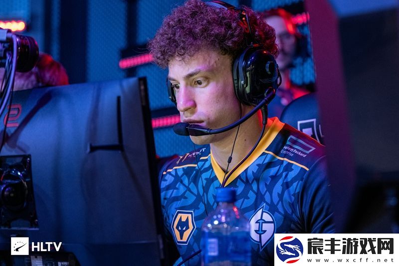 第二场接上！上海Major美洲RMR前瞻