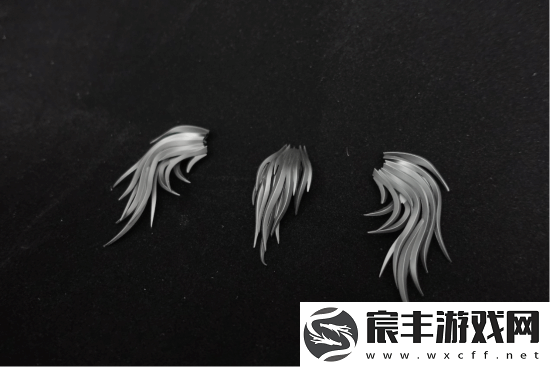摩动核关羽评测