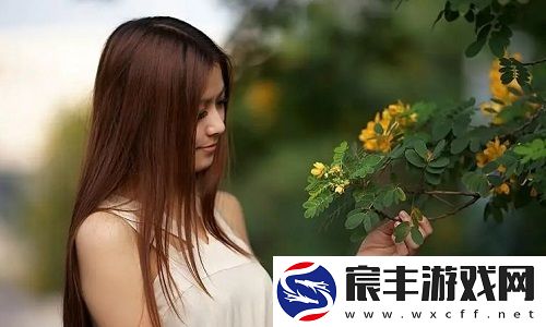 YSL千人千色T9T9T9T9T9MBA：帮助你展现与众不同的自我风采。