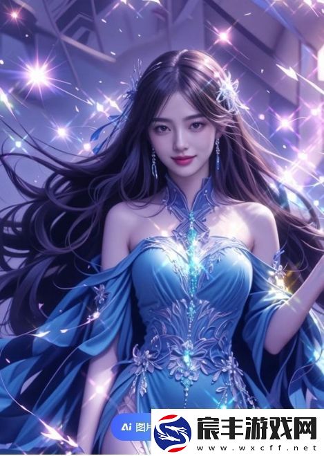 一线产区和二线产区的品牌定位有什么不同-如何根据市场需求制定有效的品牌策略