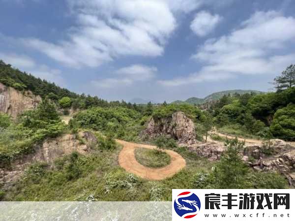 Warlord-Awaji登陆Steam-开启淡路岛征服之旅