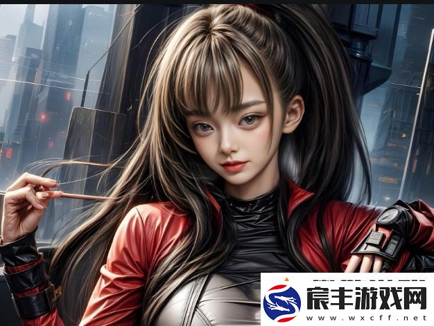 麻花星空无限视频的魅力何在-无限探索的宇宙汉字传奇