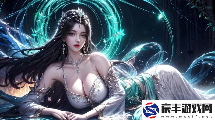 少女哔哩哔哩免费观看视频：探索二次元文化与个性化娱乐体验的完美结合