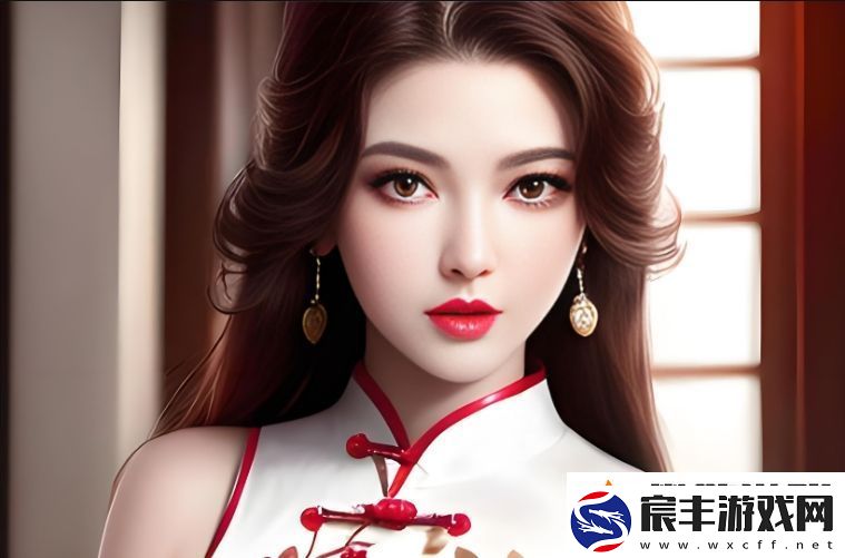 2015年哪些永久加密免费平台值得用户使用-如何选择最适合的加密服务