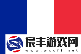 上海Major亚洲RMR