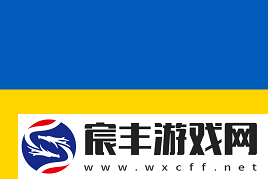 neL发布投票