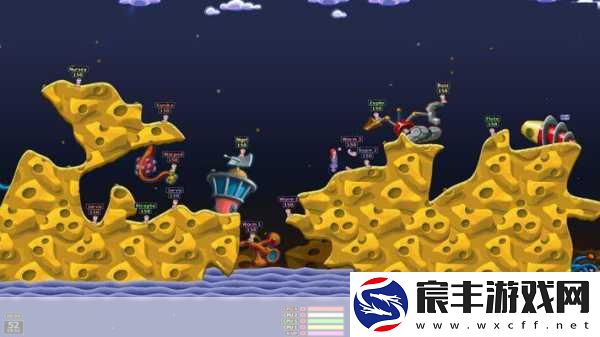英国游戏富豪新榜单震撼发布-R星大佬与GMod之父荣耀登榜！