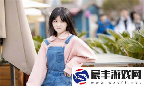 不止于娱乐-我爱搞52g.app带给你的不仅仅是惊喜!