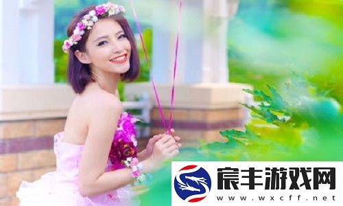 十八岁以上准备卫生纸转入：网友好奇-如何选择适合自己的卫生纸