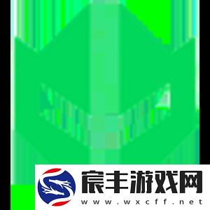 第二场接上！上海Major美洲RMR前瞻