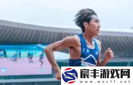 广西一区刘德助‌是什么梗网络用语-广西一区刘德助‌梗意思及出处分享