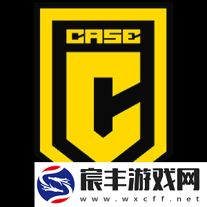 第二场接上！上海Major美洲RMR前瞻