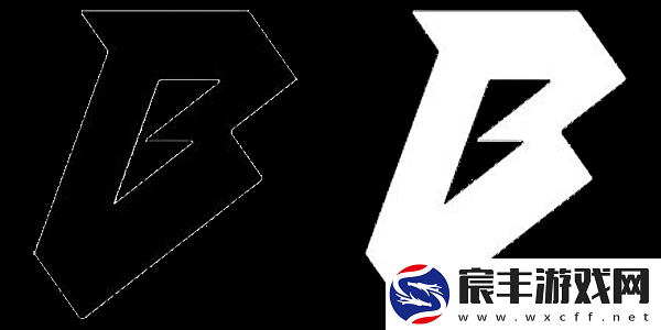 第二场接上！上海Major美洲RMR前瞻
