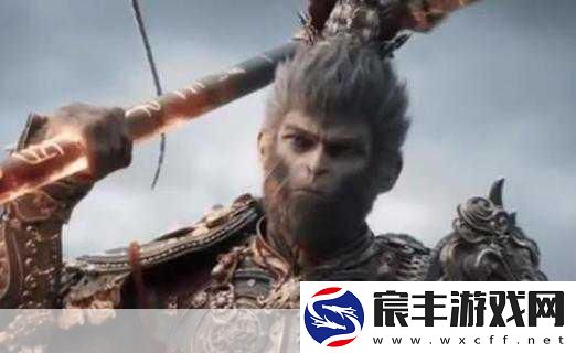 黑神话-悟空仅获60分-玩家热议游戏多样性缺失