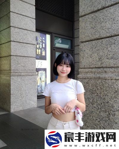 久久久久97国产精华液好用吗-成分深扒！连敏感肌都被征服了！