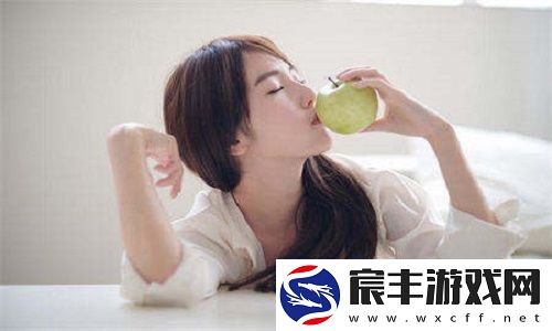 成品网站入口隐藏通道：小白也能轻松找到成品网站隐藏入口-打开你的专属惊喜通道！