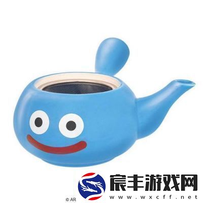 暗区突围子弹等级怎么区分：勇者斗龙系列将推出高清2D复刻版支持多平台