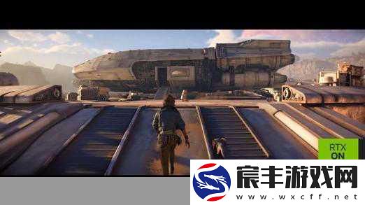 战锤40K:极速狂飙DLSS加持-尽享真实飙车盛宴