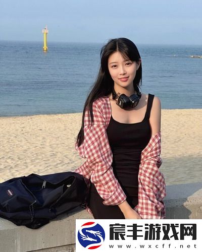 ysl千人千色t9t9t9t9t9mba爆火：选择障碍症的“色彩解药”非它莫属！