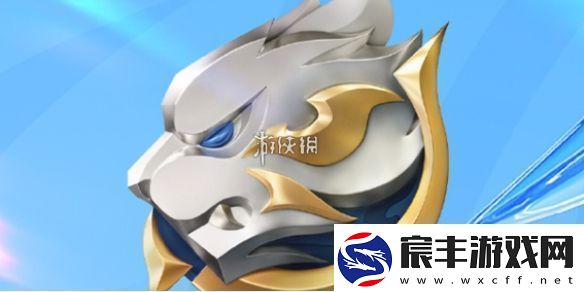王者荣耀挑战者杯奖金是多少-王者荣耀挑战者杯奖金介绍2024
