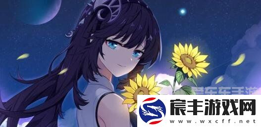 你已经猜到结局了吗可用兑换码大全2024-最新可用兑换码分享