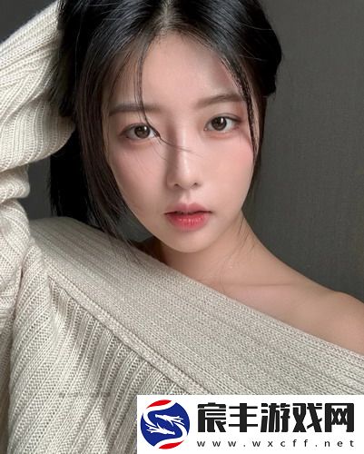 杨大壮和田桂花的公交车情景再现-网友：人生百态都在这一辆车里了！