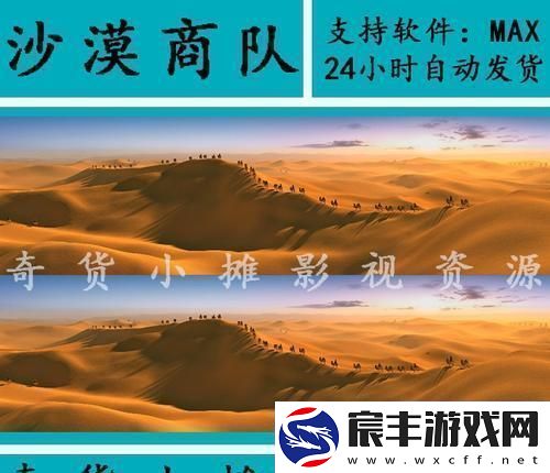 “无人区3DMAX”-民热议的新焦点：揭秘科技界的神秘面纱!