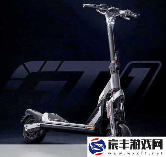 玩家出行新宠-长续航电动滑板车挑选秘籍-ZT3-Pro机能风席卷街头