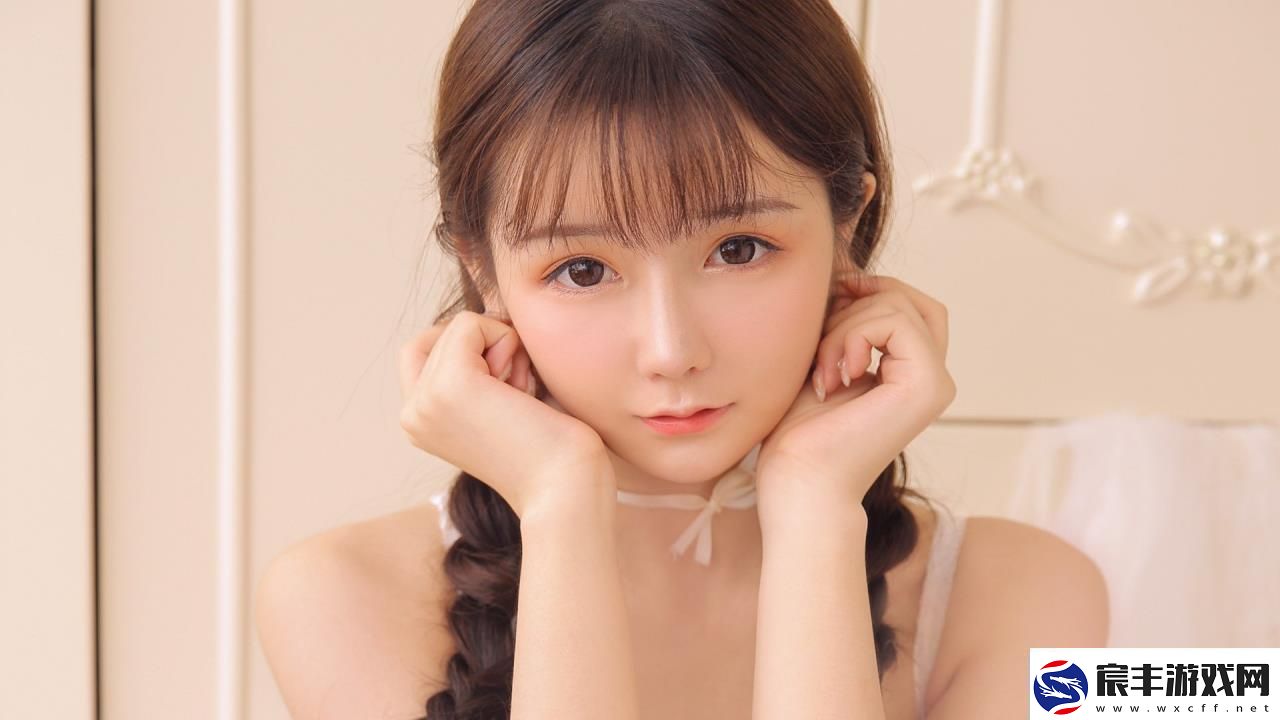 免费游戏挂机软件-如何选择与使用