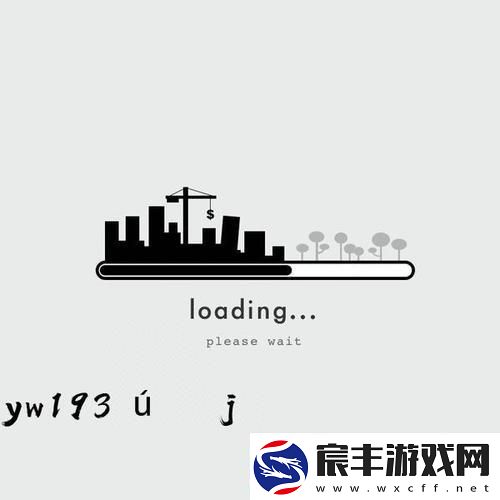YW193龙物失联转接口：潮流巅峰的诡异逆袭！