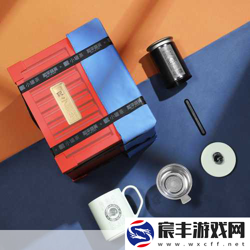 MAYLA跨界联动JOJO的奇妙冒险-黄金之风-角色印象鞋款燃爆潮流圈！