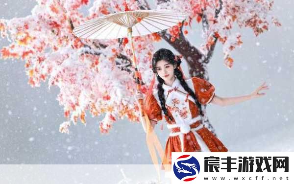 京彩盛夏燃爆指尖-荣耀互联共绘未来游戏新画卷