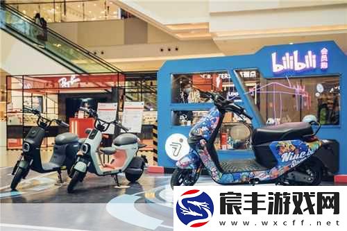 火湖动作冒险新篇-多版本齐发-明年初燃爆上线！